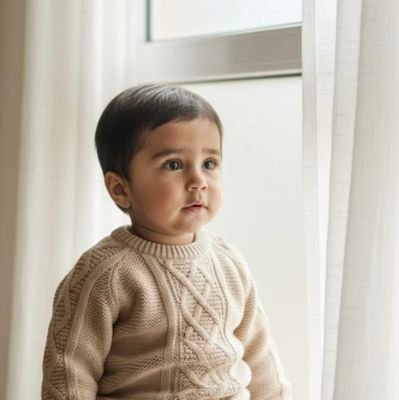 SWorld70517's profile picture. X Content Creator l X is Future