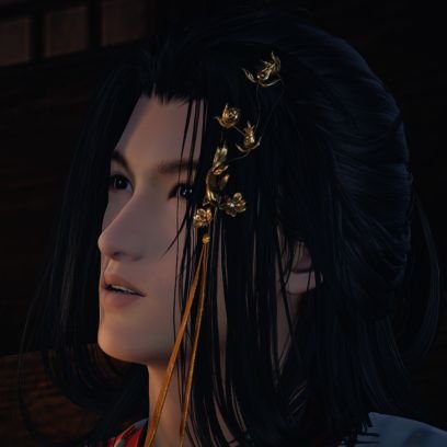 Yakumaffxiv's profile picture. khm🇰🇭heb🇮🇱Eng🇺🇲|Asian Hyur Midlander|🇯🇵Idol,Samurai,Knight,Wuxia|Teutonic Knights✝️🇮🇱🇩🇪|Bak Mei Chinese Martial Arts|Likes UK Happy hardcore🎵
