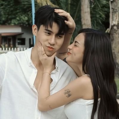 AllysaM83636383's profile picture. MIKBRENT💜