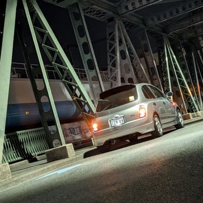 white34silver12's profile picture. 