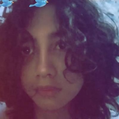 elijangbebe's profile picture. di na muli,
terima kasih telah mau berteman dengan saya