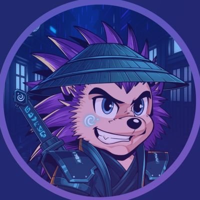 Gaftech0's profile picture. FUTMITES || URBAN PLANNER|| CO-FOUNDER OF NOTHING|| CHELSEA FC 💙|| InfoFI Era|| DEFI BELIVOUR||