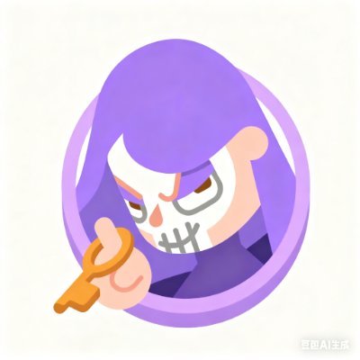 LillyLovesShare's profile picture. ❤️ 免费分享：电子书、教程、网课...资源丰富，定期更新
👏欢迎关注，免费提供找书服务（仅限粉丝）
✈️电报群（资源更丰富）：https://t.co/XX9WCdlZmw
 ⚠️ 遵从平台规则， 网盘资源暂时不能直接提供链接，请绕行电报群