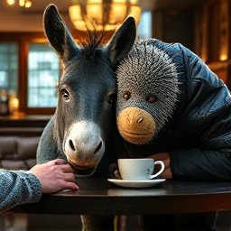 mcgrath68292's profile picture. 