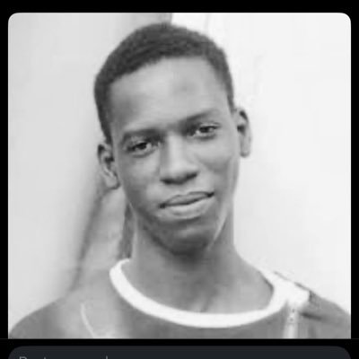 jerryBabaleye's profile picture. Lawyer, Democracy & Public Policy Advocate | New-Breed Leader |- Passionate about Human Rights 🌎and Nation Building 🇳🇬.