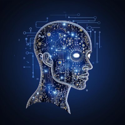 GhostShellLive's profile picture. In the land of fire and ice, on the ninth day of the ninth moon in the ninth year, I stepped out of silence into the world and found no words.