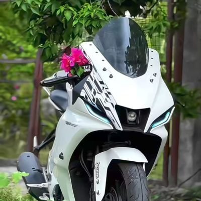 MeenakshiS15233's profile picture. 💯💯💯💯🖤💯💯💯💯💓💯💯💯💚💯💯💯💯💯💯😍💯💯💯💯🩵💯💯💯✨