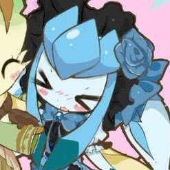 cheshireneet's profile picture. 💗🪽pokemon fan since im a fetus | i draw! 💍 working on my pokemon oc :) 🩵💎 🎀