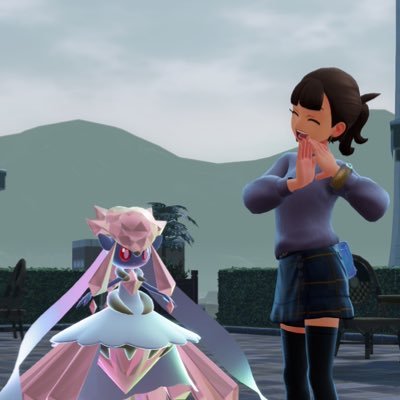 hasewo__kai's profile picture. ポケモン用アカウント 指振りガチ勢🔥ドラゴン統一得意、ランクマはシングルマスボ行って満足してますw自分のサーバーで、ガーティックフォン、マルチバトルを主にやってます!ブルレク、指振り、鬼フェスなどもやってます！ZA色厳選中〜よろしくお願いします✨