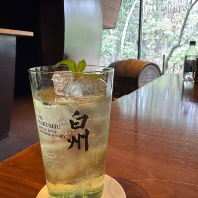 justicehirokin's profile picture. 慶應義塾大学（通信教育課程）法学部2024.3卒業 筑波ロー既修に行きたい　加藤ゼミナール　予備試験対策中　行政書士、宅建、貸金、FP1級持ち