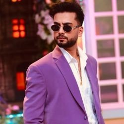 elvish_systumm's profile picture. Systummm ke niche rahna Pdega 🔥