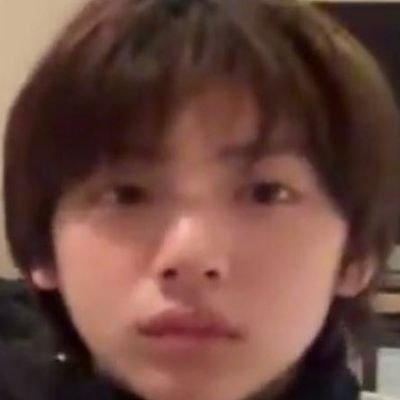 je0ngjjuu's profile picture. live laugh love #JEONGWOO #JUHOON 
#TREASURE #CORTIS #COER #IVE #BOYNEXTDOOR and #kdrama