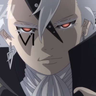 Crypto_bro31's profile picture. Reinvent yourself, Bet on yourself… #lockin