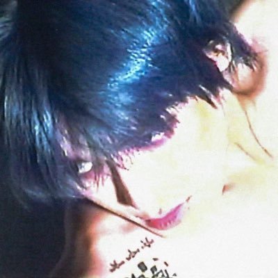 digim4dia's profile picture. I want things to be beautiful.