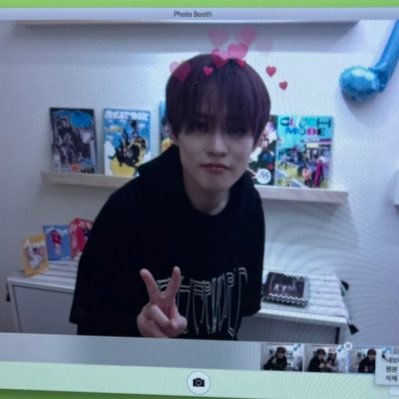 Nanaaawinnie's profile picture. —★! 05 ౨ৎ ⋆｡ﾟshe / her ⋆˖ ࣪ ⋆ ૮ ˶ᵔ ᵕ ᵔ˶ ა ׂ blog acc ׄ ׅ 🎐 ⋆˚✿˖° #jaehyun #chenle #chanyeol #sylvanianfamilies ☆ ⊹ ๑ * 🍰 🥯🐈⭐️