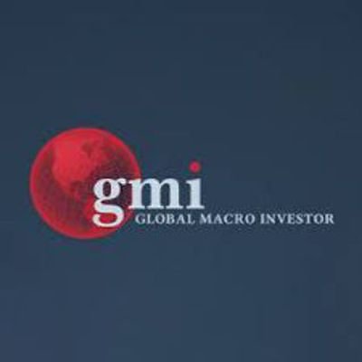 GlobalMacr0In's profile picture. SEASONED CRYPTO TRADERS AND TREND SPOTTERS! 🚀
PREMIUM, HIGH-QUALITY SIGNALS. MAXIMIZED PROFIT POTENTIAL.