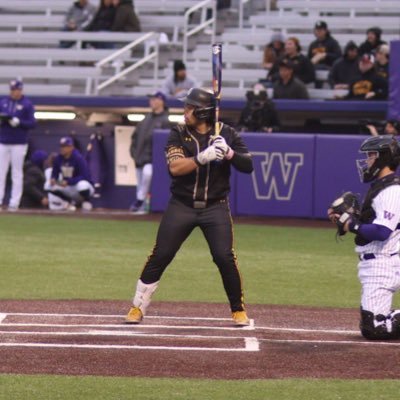 Aaron Barber Profile