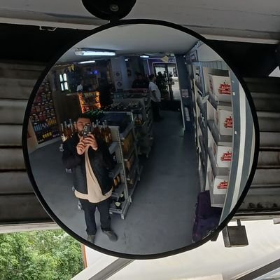 ferrmvp's profile picture. 𝓵𝓲𝓯𝓮 𝓵𝓸𝓿𝓮𝓻