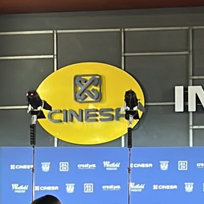 Srta_Kato's profile picture. 🐹Kari, Babi, Chispi | Aprendiendo desde 1994 | Maestra de Educación Infantil y Especialista en Atención Temprana |  Opositora desde 2020📍Leganés