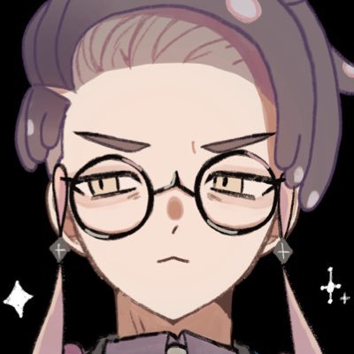 iii_0617's profile picture. 20⤴︎ 雑多垢🚼たまに……絵が完成します。現在はｽﾀﾚに狂ってます😭skeb始めました♪→ https://t.co/bC4QgdRLE3 ﾏｼｭﾏﾛこちら⤵⤵⤵