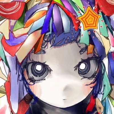 VANDIKEx's profile picture. s8~12.22~25マスター 女性❌