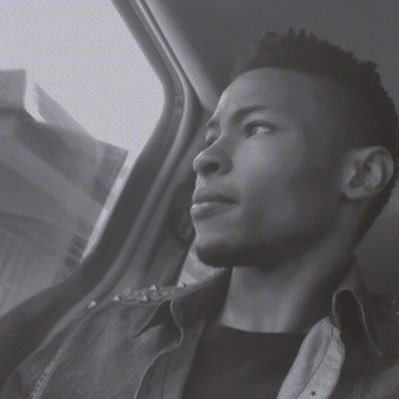 Jayblax_'s profile picture. Full-Stack Dev 👨‍💻| AI & Trading Automation 🤖📈 | Swing Trader 📊 | Stoic Student of Markets 💹 | Strategic Thinker | Occasional Banter 🇳🇬💀