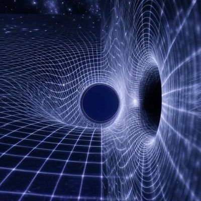 automaton19701's profile picture. https://t.co/DI1H3GnPtb