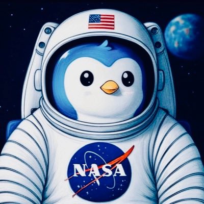 MoonWaddle's profile picture. 