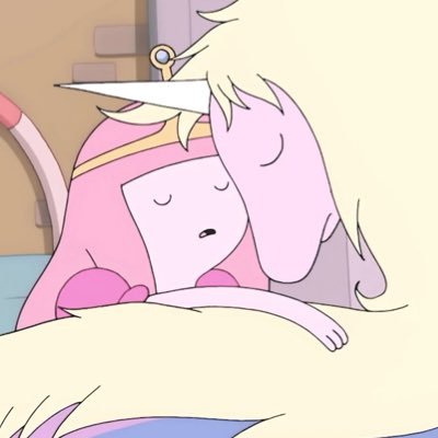 promptoist's profile picture. homophobic + proud | ffx enjoyer