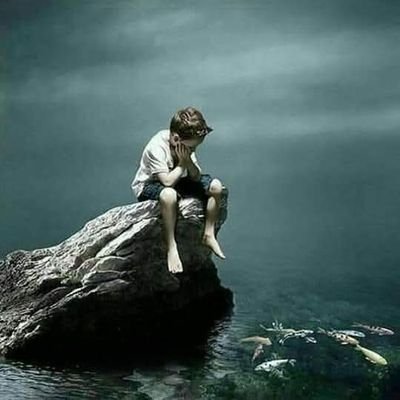 RamaKhaled49432's profile picture. I am Mustafa from Gaza. I live in the besieged Gaza Strip.