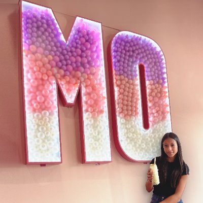 mo_bats_big's profile picture. 2030 OF | C | Huntley Red Raiders 14U
📧: arjonalee@gmail.com | 👇: @mo_bats_big
GPA: 3.9 | 2x IL State Qualifier in Track & Field
#2030 | #RecruitSoftball