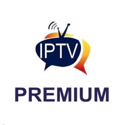 tldksh's profile picture. 24/7 Live TV & VOD Android • iOS • Firestic• Smart TV
DM for Free Trial & Affordable