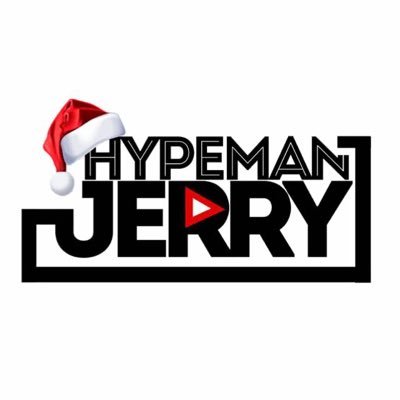 HypeManJerry's profile picture. •Premium HypeMan | Brand Influencer | Cooperate MC | VO.Artist • Undisputed Voice & Energy of the Club •Bookn:+234(0)7035794561 •jerryesomonu@gmail.com