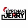 HypeManJerry's profile picture. •Premium HypeMan | Brand Influencer | Cooperate MC | VO.Artist • Undisputed Voice & Energy of the Club •Bookn:+234(0)7035794561 •jerryesomonu@gmail.com