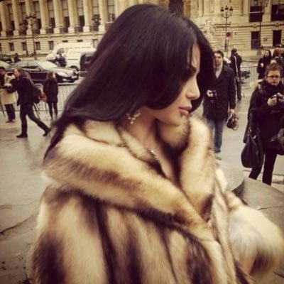 OAbuaedah's profile picture. 