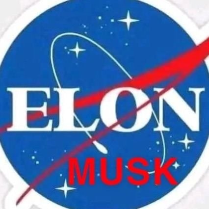 musk_page814's profile picture. 