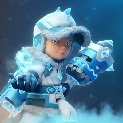 hhareshlya's profile picture. 