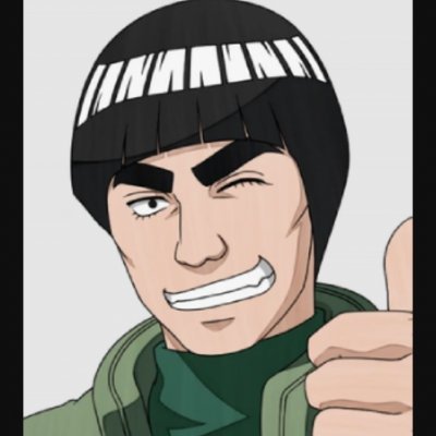 mr_godmode's profile picture. Retired from trolling . Only here for mufc transfers and wwe updates and to post some self made memes.