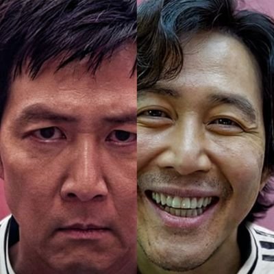 NotMykoJackson's profile picture. If you gat too much ClaSs then do me like assignment.... Incoming Employee, Best Believe it, We ain't friends. BaD Energy StaY Far AWAYYY🙂
yours Sincerely🤝🏾