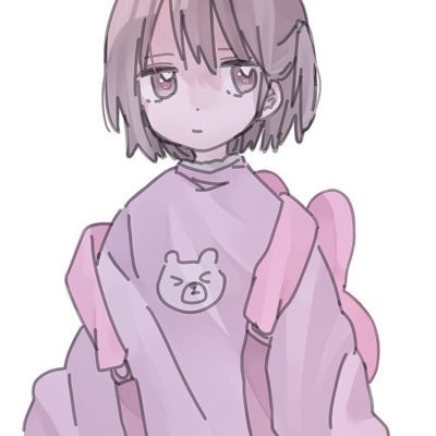 amu32915's profile picture. 気になる人フォローしてます🙏