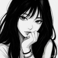 siezzie (@siezziee) 's Twitter Profile