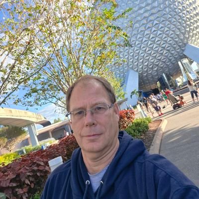 SethMon714's profile picture. 