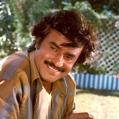 Balabalu463356's profile picture. தலைவர் | இசை|
வாய்மையே வெல்லும்|