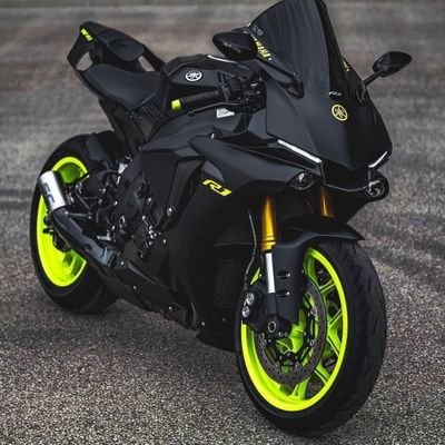 Payalaarav91981's profile picture. 💯💯🖇️💯💯💯💯✨💯💯💯❤️‍🩹💯💯🩵💯💯💯💯😍💯💯💯💯🧡💯💯💚💯💯💯