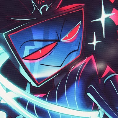 stovval's profile picture. 