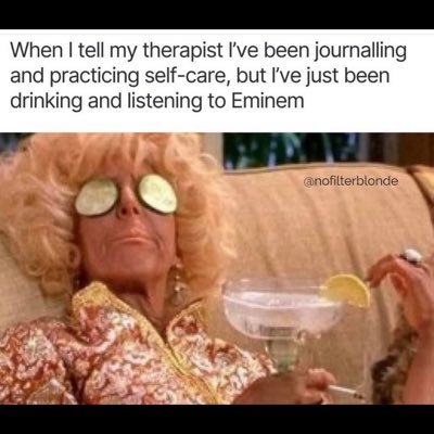 number1driller6's profile picture. 👠