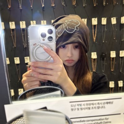 minann320's profile picture. 立教大学 文学部史学科 inst→minann22