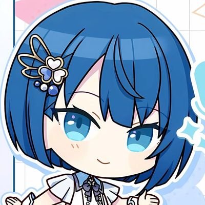 mayoyohrtt's profile picture. 