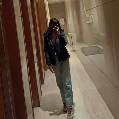 Snowdrop1704's profile picture. Jai Shree Ram ❤️ | 🇮🇳