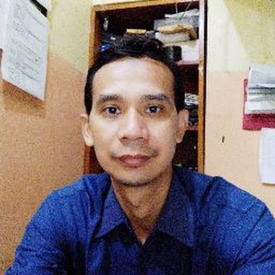 SidhiqS87378's profile picture. 